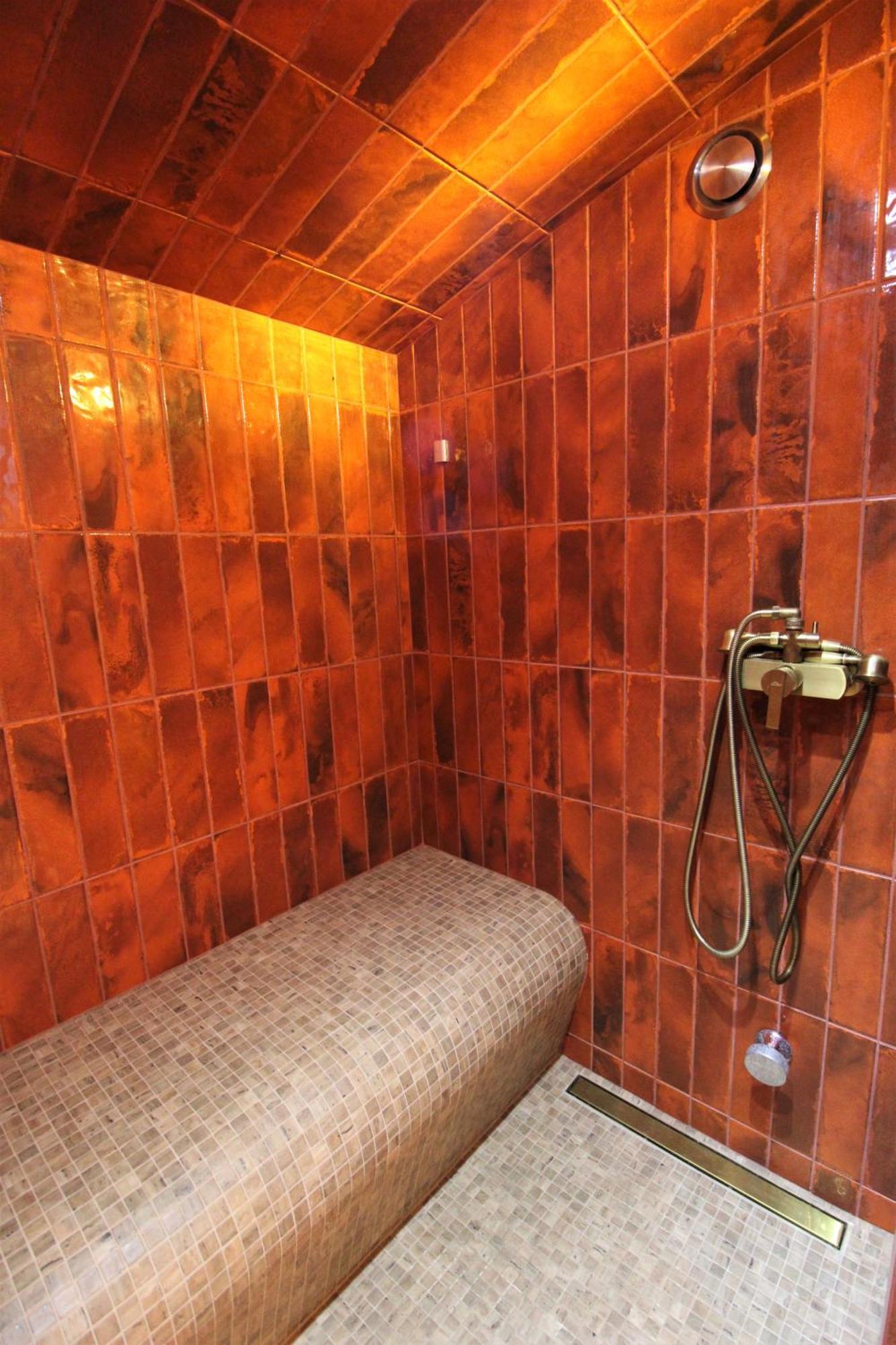 Recoubeau-Jansac Habitat Createur - Hebergements Insolites Au Camping Municipal "Les Ecureuils" מראה חיצוני תמונה